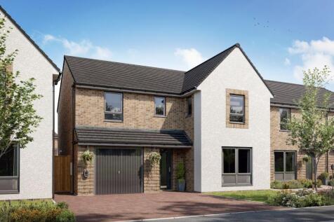BAR NN Willow BH Hale Plot 400