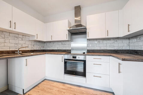 1387433-5-69304b0...