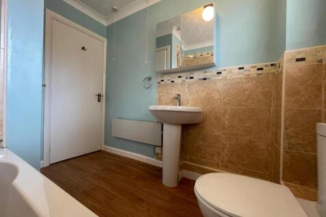 Photo 18-07-2025, 13 20 10 (2) (1).jpg