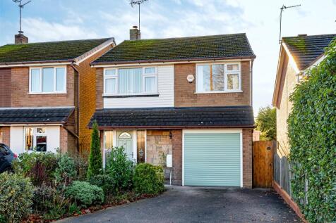 47 Grendon Gardens-09.jpg