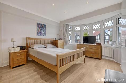 img_7050_9 copy 2.jpg