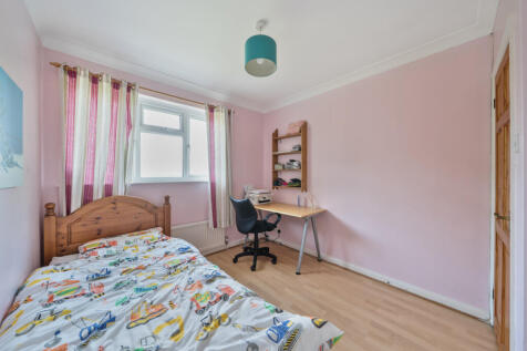 1301977-23-68406f...