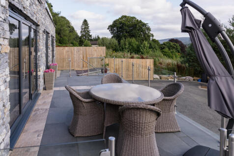 2025-08-07 WALKER & LEWIS-CEFN-52