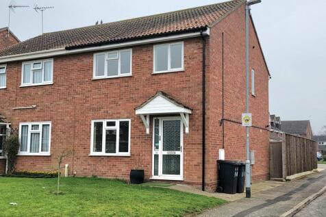 14 york crescent ...