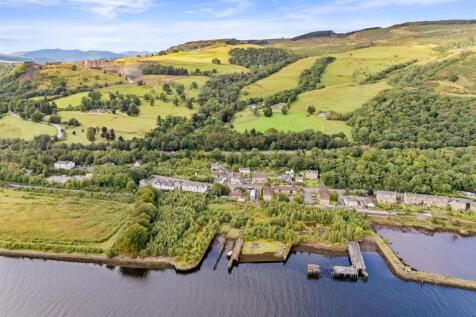 Dumbarton-Rd-1.jpg
