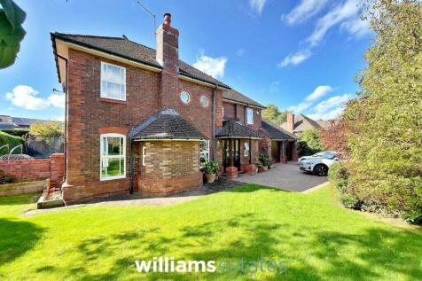 Property video thumbnail