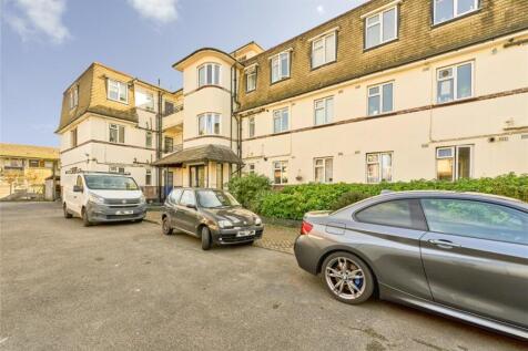 Picture No. 15