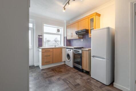 kitchen-1.jpg
