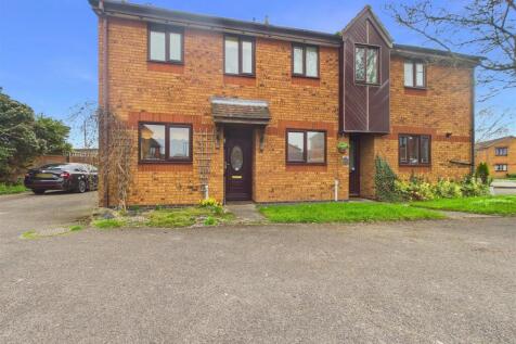 CAM01407G0-PR0129-STILL008.jpg