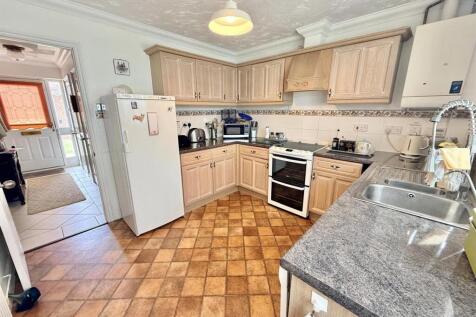 Kitchen.jpeg