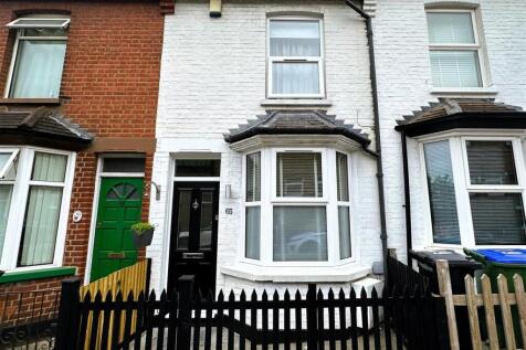 Coopers Estate Agents