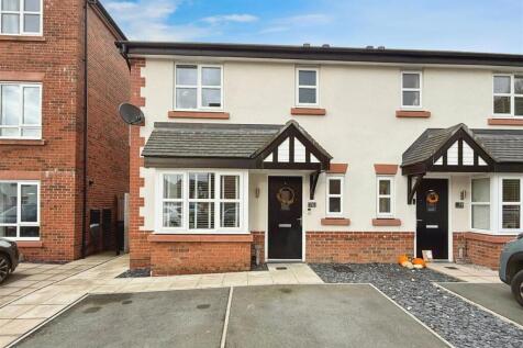 user_edited_photo-b0e7e291_user-edited-05443941-c9