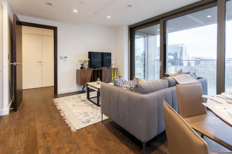 Furnished