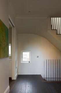 320980 - DANG0414.jpg