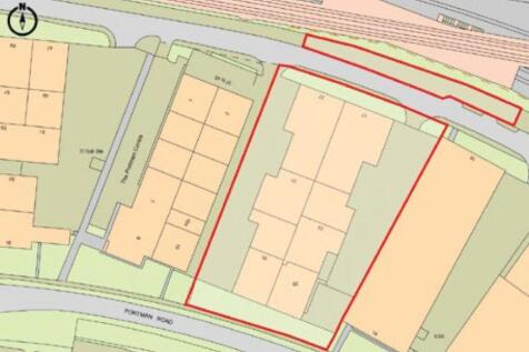 Photos 35 Loverock Road - Nov 2019 (5).JPG