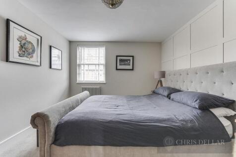 High Street Buntingford WM-9.jpg