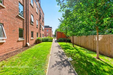 Property Image 19