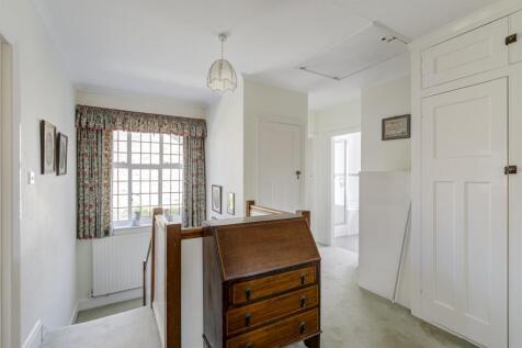 47 Sea Avenue Final-10.jpg