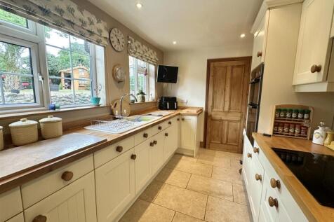 Luke Miller & Associates