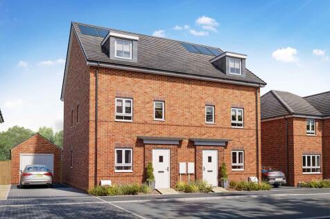primary property image