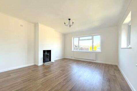 Living Room 3