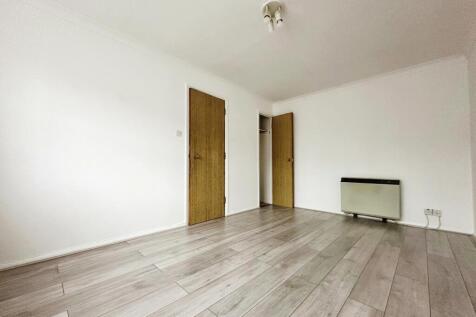 studio 1