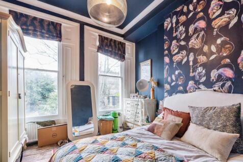 flat2127pethertonroa