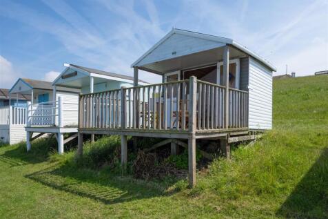 Tankerton East, Tankerton, Whitstable