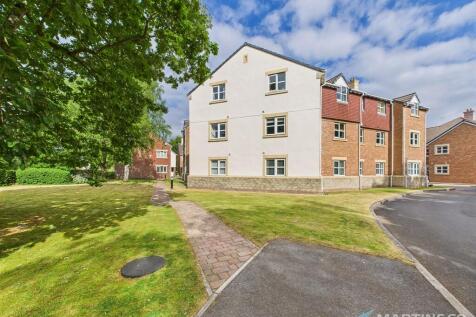 CAM02318G0-PR0460...