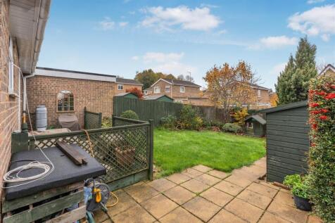 50 Wood End, Banbury-14.jpg