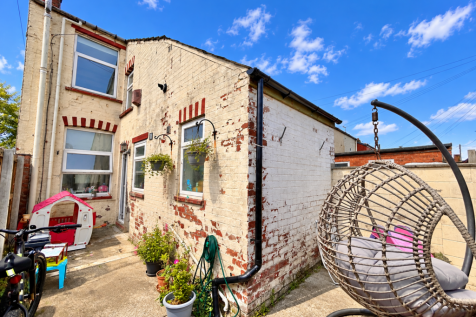Property Image 10