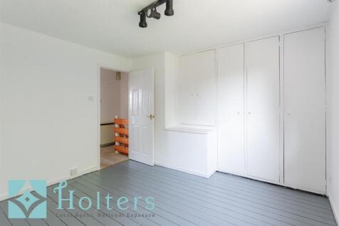 13 Elm Walk, Ludlow-05.jpg