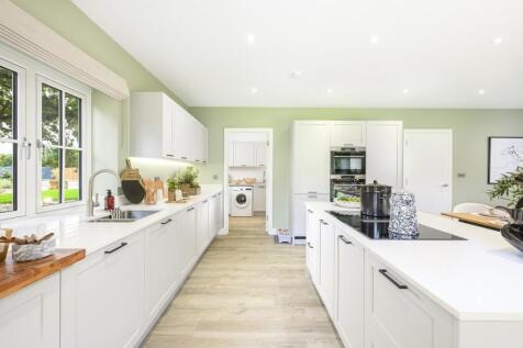 Millside Grange,