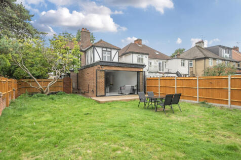 1355760-7-68cec60...