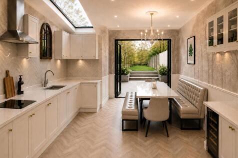 Revised Kitchen and garden 33 Hurstfield.jpg