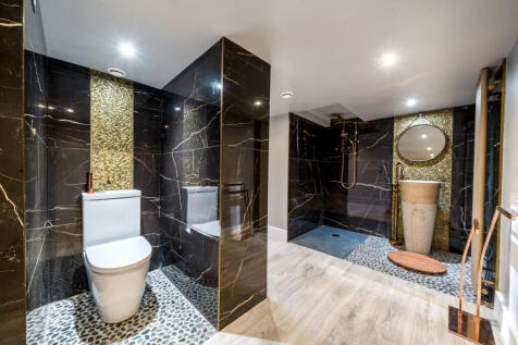 1344036-45-68b1a5c9b51cc-ARW