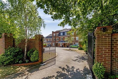3CadoganPlace-8.jpg
