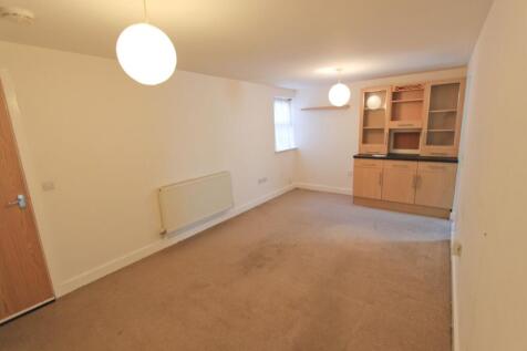 This one-bedroom ground floor apartment offers a private entrance, enclosed courtyard garden and a fantastic location just moments from the independent cafés, shops and amenities of Church Road.The pr