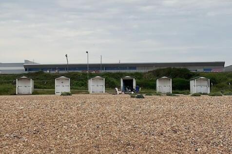 Beach Hut 32 - 1.jpg