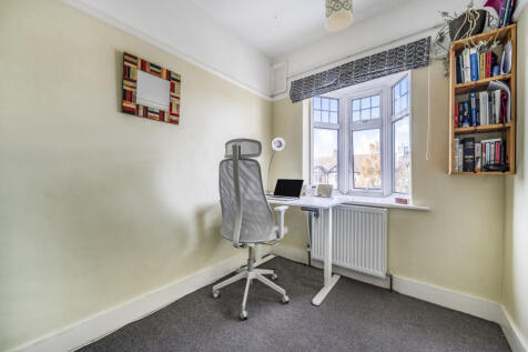 1358844-21-68d484...