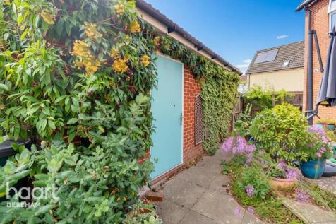 Property Image 20
