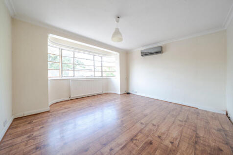 4-68233ff8a2639-1...