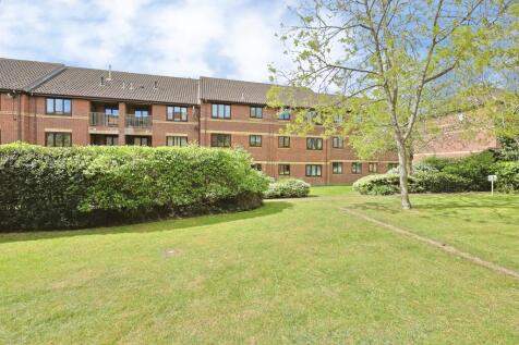 Property Image 10