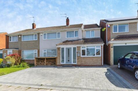 Sold Property Image