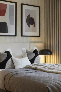 Abington Place 034.jpg