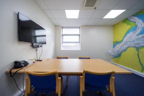 Compass House Internal 16.jpg