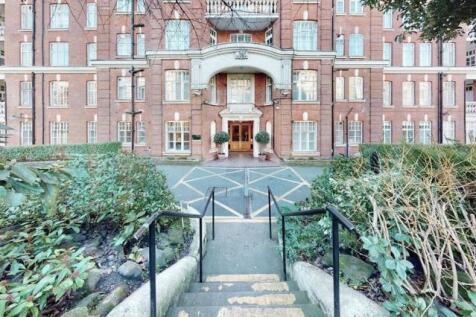 Outside View