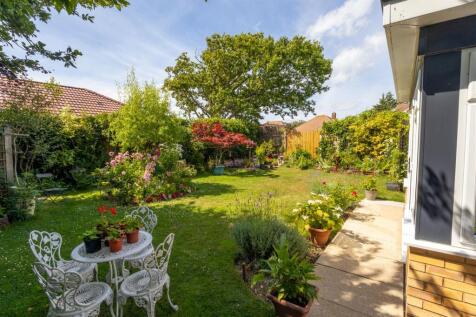 39 Crofton Road-03.jpg