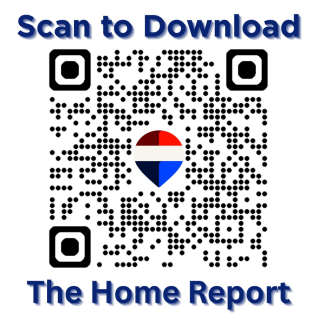 Scan for Home Report