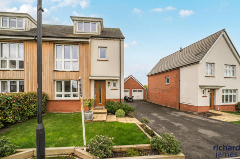 bd5c379ab94342048c1d3e150cdcc3e4